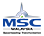 MSC Malaysia